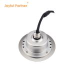 LED Underwater Pool Lights 4W 8W 12W 24VDC IP68 Waterproof Stainless Steel 316