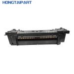 302N493021 302N-4930-21 Fuser Kit FK8500 FK-8500 For Kyocera Mita FSC8650DN