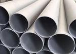 110mm Stainless Steel Pipe 6 Inch Stainless Steel Pipe 316l Stainless Steel Pipe