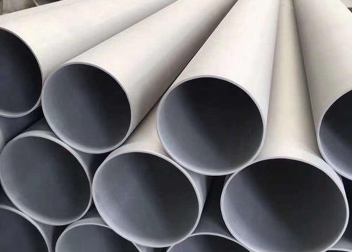 110mm Stainless Steel Pipe 6 Inch Stainless Steel Pipe 316l Stainless Steel Pipe Welding Stainless Steel Pipe