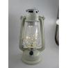 Buy cheap hurricane lamp,baron lantern ,lantern from wholesalers
