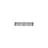 Buy cheap FOR HYUNDAI KIA LIGHT TRUCK PARTS-KIA BONGO 3 PARTS-BUMPER GRILLE-OEM 86561 from wholesalers