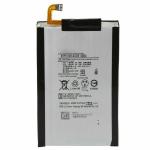 Internal Motorola Google Nexus 6 Battery , 3220mAh Motorola XT1100 XT1103 EZ30