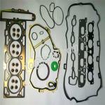 Metal Engine Gasket Kit For Toyota 2F Diesel Engine Parts 04111-61011