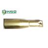 Buy cheap Tungsten Carbide Drill Bit Shank from wholesalers