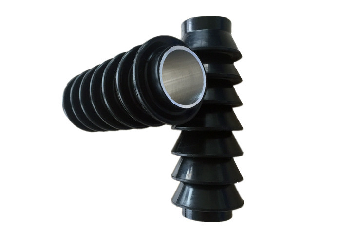 Ball Plug Snap Ring Rubber Seals 2" Normal Repair Kits For SPM Swivel Joints