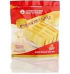 Custom printed snack soft pie potato chips crisp food packaging bags