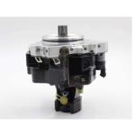 Brand new 3095773 Fuel Injector for K19 KTA19 QSK19