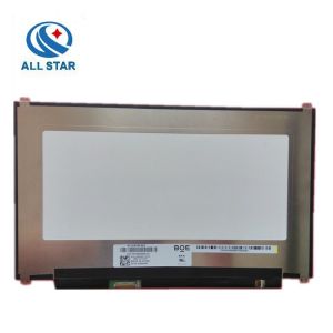 NV133FHM-N63 Notebook LCD Screen 13.3 , Notebook Screen Replacement
