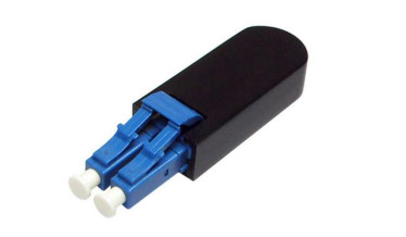 XDK MPO Fiber Optic Loopback Adapter for Storage Area Network