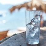 680Kg Daily High Capacity Low Maintenance Cost Stainless Steel Ice Cube Ice