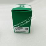 INA Cam followers KRV40-PP-A