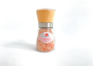 Wholesale Rubber Wood Material Of Cap Glass Beads For Grinding For End Buyers from china suppliers