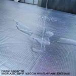 Car Heat Sound Deadening Insulation Mat, - 394 Mil 10.8 Sqft Automobile Sound