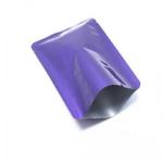 Sustainable Meat Vegetable Soup Pack Pouch Canned Fish Fast Food Packaging