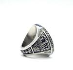 American Football College Custom Championship Ring