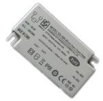CE/RoHS SMD/Round/Square Downlight LED