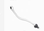 971 411 317 PORSCHE Stabilizer Bar Links 2017-2021 IATF16949