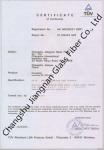 430 GSM Australian New Zealand Standard AS / NZS 3504:2006 Fire Safety Blanket,