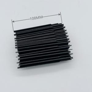 Wholesale Heidelberg Machine Bellows F2.072.140 SM/CD102 Stretch Bellow Feeder Dust Cover Offset Press Parts from china suppliers