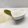 Buy cheap Zinc Methionine Chelate Feed Amino Acid Organic Zinc 15% For Cattle Chicken Pig from wholesalers