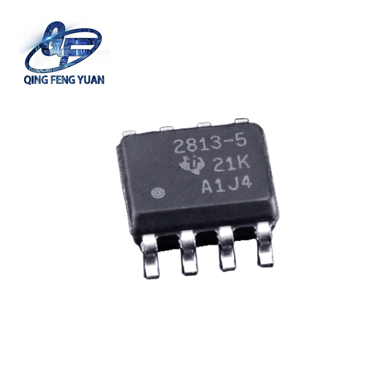 Texas/TI UCC27524AQDRQ1 Electronaclys Ic Components Integrated Circuit Ardino Uno Microcontroller UCC27524AQDRQ1 IC chips