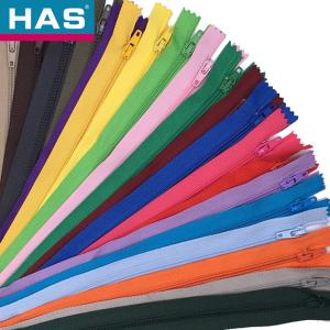 Wholesale Sun Protection Clothing Zipper Hoodie Down Jacket Custom Zippers Clothing Accessories from china suppliers
