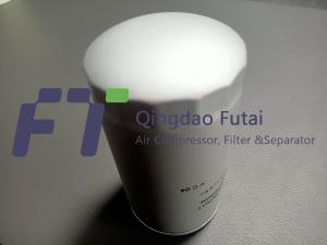 Wholesale Hitachi Replacement Screw Compressor Oil Filter 59031220 from china suppliers