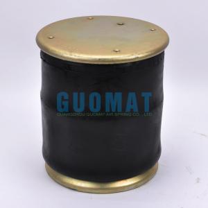 Wholesale W01-M58-7358 Firestone 1R14-727 Goodyear Truck Suspension Air Shock Absorber from china suppliers