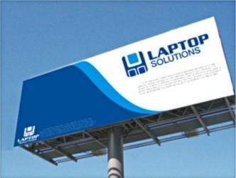 Laptop Solutions Co., Ltd