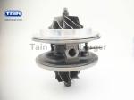 Turbocharge cartrdige 53049700070 53049700101 1 28210-3A000 28210-3A051 BV50