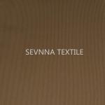 Brief Printed 132cm Yoga Wear Fabric Chlorine Resistance 4 Way Stretch Cycling