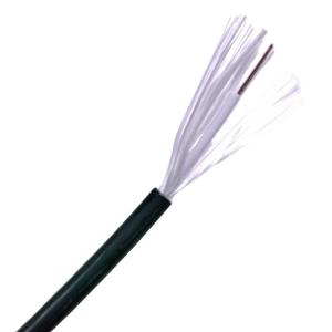 Wholesale Professional LSZH Jacket CPR Eca Fiber Optical Cable for Telecommunication Networks from china suppliers