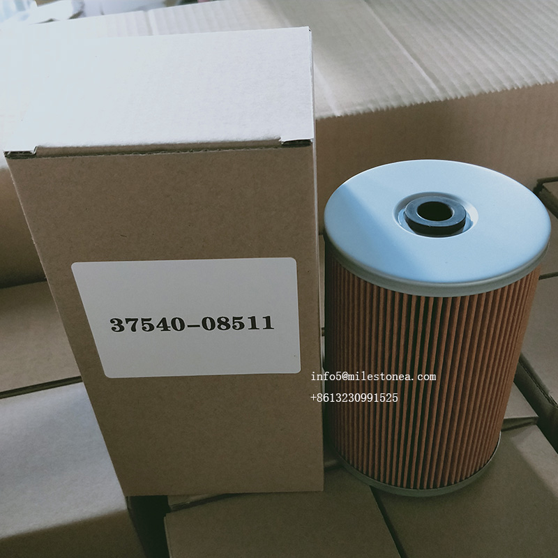 LF3606 Filter factory supply oil filter LF3606 engine oil filter