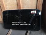 4d Sedan 2010 Hyundai Sonata Sunroof 2009 Honda Pilot Windshield OEM