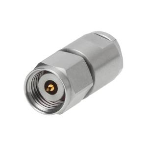 Wholesale 147-0801-801 from china suppliers