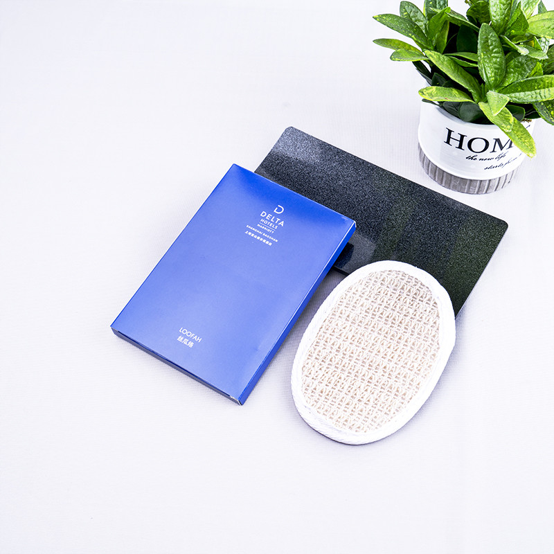 UV Printing Hotel Amenities Kit Disposable Hotel Shower Gel Toothbrush
