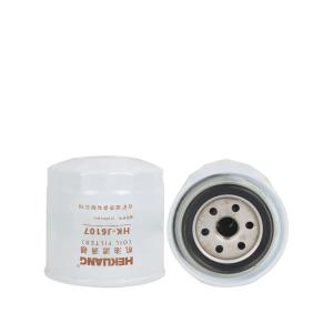 Wholesale J6107 108mm Suzuki Oil Filters LF16034 Engine Protection LF3328 P556007 P559128 For EX300 from china suppliers