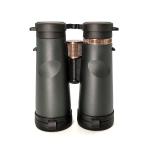 Dielectric Coating 12x50 Center Focus Knob ED Binoculars