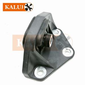 Wholesale 50870-SDB-A02 50870SDBA02 Transmission Mount Hon-da Accord from china suppliers
