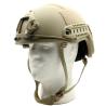 Buy cheap Tactical Military Helmet Bulletproof For Motorcycle Bulletproof Helmets from wholesalers