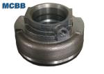 3151044031 MB Truck Releaser 1000mm Clutch Release Bearings