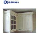 Cooking Bench Solid Timber Wooden Wood Kitchen Cabinets