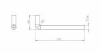 corral fence panels