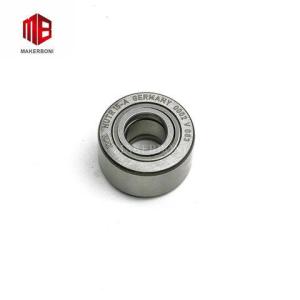 Wholesale CUT00000128 TG Bearing for FK Cutting Machines – Reliable Spare Part for Garment Shops from china suppliers