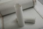 Fitness Room Infrared Radiant Heat Film , Infrared Floor Heating System
