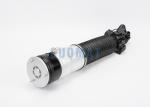 10 kg BMW Air Suspension Parts 3710 6791675 37126791675 F02 F01 Air Spring Shock