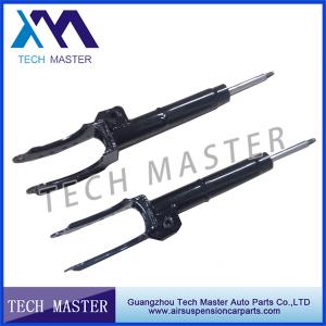 Wholesale 7L8413031K Hydraulic Shock Absorber for Audi Q7 Front Air Strut OEM 7L8616031K from china suppliers