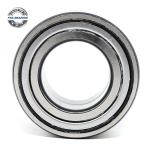 Euro Market F 15381 Wheel Hub Bearing ID 35mm OD 65mm Double Row