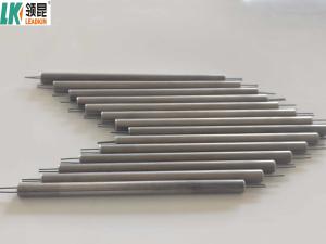 Wholesale Durable J Type Thermocouple Cable with 99.6% High Purity MgO from china suppliers